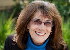 Donna Bryant Goertz